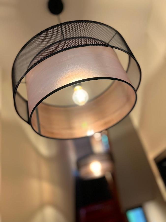 H-85 Suites Level 5/10 コブレンツ エクステリア 写真